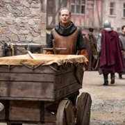 Miracle Workers: Dark Ages - galeria zdjęć - filmweb