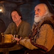 Miracle Workers: Dark Ages - galeria zdjęć - filmweb