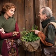 Miracle Workers: Dark Ages - galeria zdjęć - filmweb