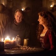 Miracle Workers: Dark Ages - galeria zdjęć - filmweb