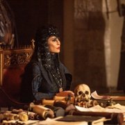 Miracle Workers: Dark Ages - galeria zdjęć - filmweb