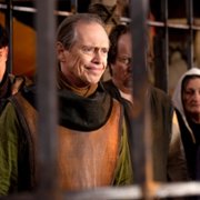 Miracle Workers: Dark Ages - galeria zdjęć - filmweb