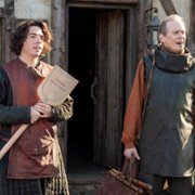 Miracle Workers: Dark Ages - galeria zdjęć - filmweb