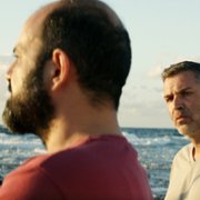 Gorączka śródziemnomorska - galeria zdjęć - filmweb