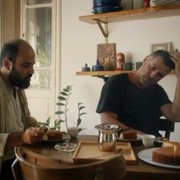 Gorączka śródziemnomorska - galeria zdjęć - filmweb