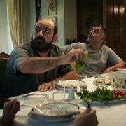 Gorączka śródziemnomorska - galeria zdjęć - filmweb
