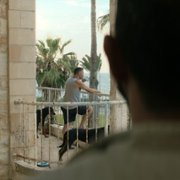 Gorączka śródziemnomorska - galeria zdjęć - filmweb
