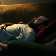 Mediterranean Fever - galeria zdjęć - filmweb