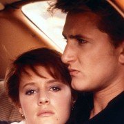 W swoim kręgu - galeria zdjęć - filmweb