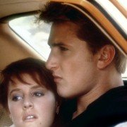 W swoim kręgu - galeria zdjęć - filmweb