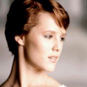 W swoim kręgu - galeria zdjęć - filmweb