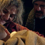 Pane dal cielo - galeria zdjęć - filmweb