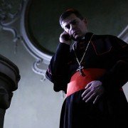 Chleb z nieba - galeria zdjęć - filmweb