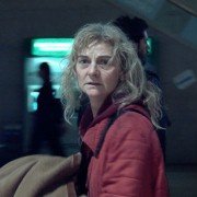 Pane dal cielo - galeria zdjęć - filmweb