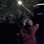 Pane dal cielo - galeria zdjęć - filmweb