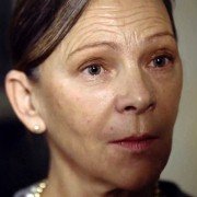 Pane dal cielo - galeria zdjęć - filmweb