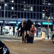 Pane dal cielo - galeria zdjęć - filmweb