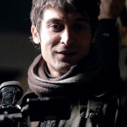 Pane dal cielo - galeria zdjęć - filmweb