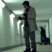 Pane dal cielo - galeria zdjęć - filmweb