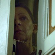Pane dal cielo - galeria zdjęć - filmweb