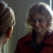 Pane dal cielo - galeria zdjęć - filmweb