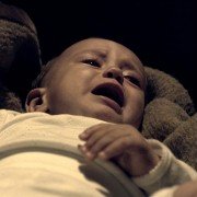 Pane dal cielo - galeria zdjęć - filmweb