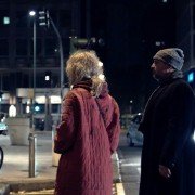 Pane dal cielo - galeria zdjęć - filmweb