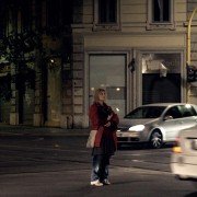 Pane dal cielo - galeria zdjęć - filmweb