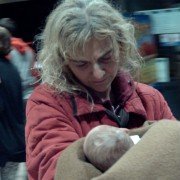 Pane dal cielo - galeria zdjęć - filmweb