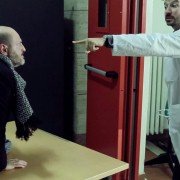 Pane dal cielo - galeria zdjęć - filmweb