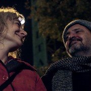 Pane dal cielo - galeria zdjęć - filmweb