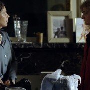 Pane dal cielo - galeria zdjęć - filmweb