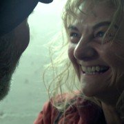 Pane dal cielo - galeria zdjęć - filmweb