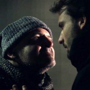 Pane dal cielo - galeria zdjęć - filmweb