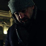 Pane dal cielo - galeria zdjęć - filmweb