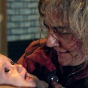 Pane dal cielo - galeria zdjęć - filmweb