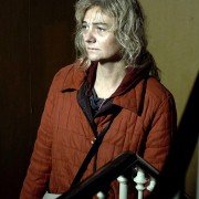 Pane dal cielo - galeria zdjęć - filmweb