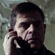 Pane dal cielo - galeria zdjęć - filmweb