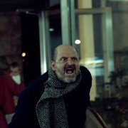 Pane dal cielo - galeria zdjęć - filmweb