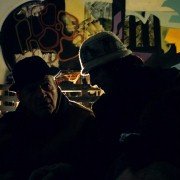 Pane dal cielo - galeria zdjęć - filmweb