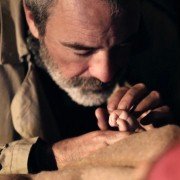 Pane dal cielo - galeria zdjęć - filmweb