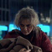 Pane dal cielo - galeria zdjęć - filmweb