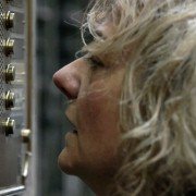 Pane dal cielo - galeria zdjęć - filmweb
