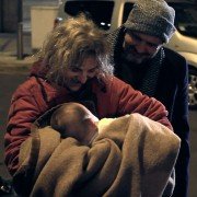 Pane dal cielo - galeria zdjęć - filmweb