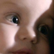 Pane dal cielo - galeria zdjęć - filmweb