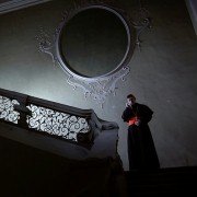 Pane dal cielo - galeria zdjęć - filmweb
