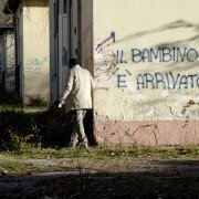 Pane dal cielo - galeria zdjęć - filmweb