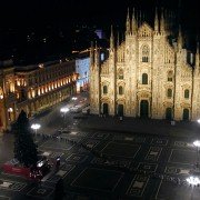 Pane dal cielo - galeria zdjęć - filmweb