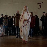 Pane dal cielo - galeria zdjęć - filmweb