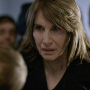 Pane dal cielo - galeria zdjęć - filmweb